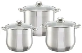 garnki-6el-zestaw-duzych-garnkow-7-9-11l-7350