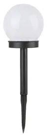 lampa-solarna-ogrodowa-led-gruntowa-kula-9878