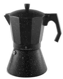 kawiarka-zaparzacz-do-kawy-espresso-300ml-6-filizanek-indukcja-gaz-9301