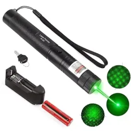laser-zielony-wskaznik-laserowy-duzy-zasieg-4592