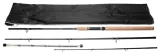 wedka-samuraj-method-feeder-33m-120g-110323