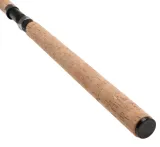 wedka-samuraj-method-feeder-33m-120g-110323-stan-nowy