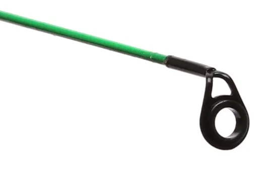 wedka-samuraj-method-feeder-33m-120g-110323