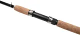 wedka-samuraj-method-feeder-33m-120g-110323-marka-bez-marki