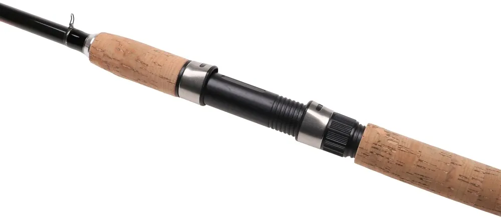 wedka-samuraj-method-feeder-33m-120g-110323
