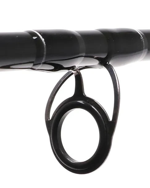 wedka-samuraj-method-feeder-33m-120g-110323-konstrukcja-wedki-segmentowe