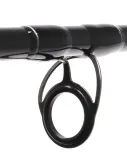 wedka-samuraj-method-feeder-33m-120g-110323-konstrukcja-wedki-segmentowe