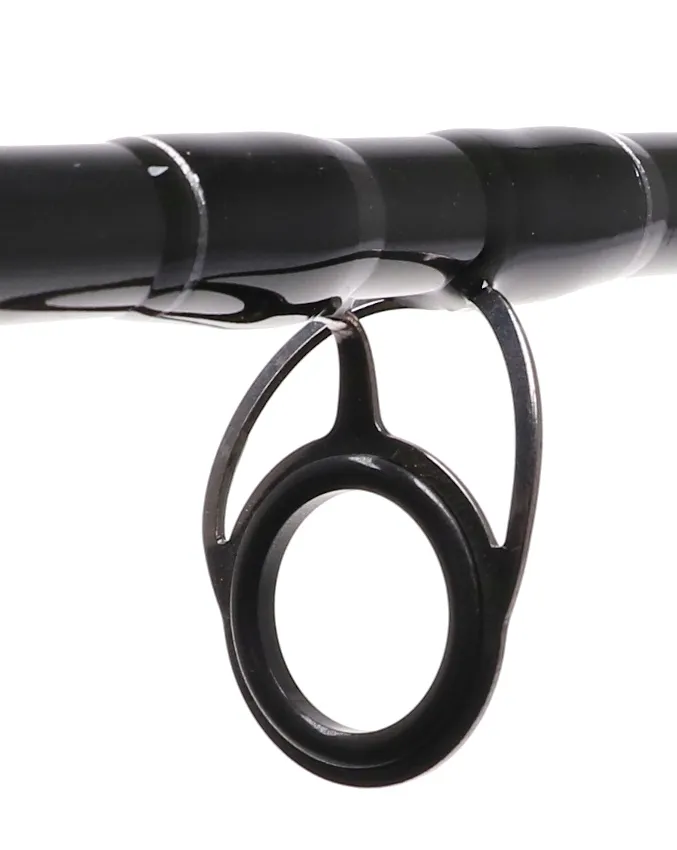 wedka-samuraj-method-feeder-33m-120g-110323
