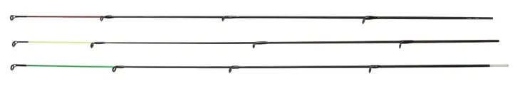 wedka-samuraj-method-feeder-33m-120g-110323-dlugosc-transportowa-118-cm