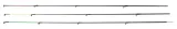 wedka-samuraj-method-feeder-33m-120g-110323-dlugosc-transportowa-118-cm