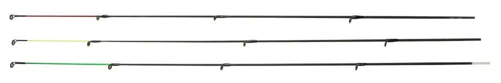 wedka-samuraj-method-feeder-33m-120g-110323