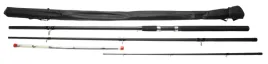 wedka-carbon-bravo-im7-feeder-36m-120-190g-110532