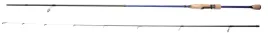 wedka-spinning-zanderandpearch-270cm-3-15g-110435