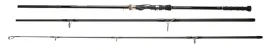 wedka-weglowa-karpiowa-36m-fortress-carp-360-120g
