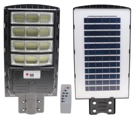 lampa-solarna-latarnia-uliczna-1000w-pilot-1315