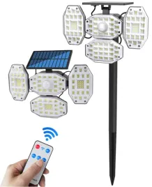 lampa-solarna-led-slupek-czujnik-ruchu-zmierzchu