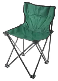 krzeslo-wedkarskie-turystyczne-skladane-na-ryby