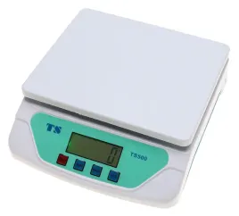 waga-kuchenna-elektroniczna-1g-30kg-gastronomiczna