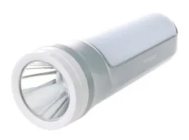 latarka-akumulatorowa-180lm-100m-smd-led-1w-1857