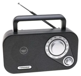 radio-przenosne-sieciowe-r20-kuchenne-fm-462