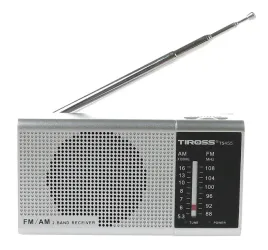 radio-przenosne-mini-male-fm-am-na-baterie-455