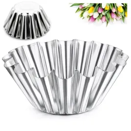 forma-do-babki-215-cm-foremka-do-pieczenia-wielkanoc-blacha-ciasto-babka