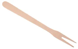 widelec-kuchenny-drewniany-do-potraw-27cm-l10