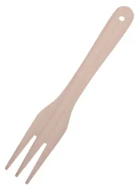 widelec-kuchenny-drewniany-do-potraw-28cm-l14