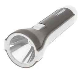 latarka-na-baterie-1w-led-lampka-2205