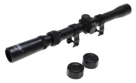 celownik-3-7x20-kandar-luneta-celownicza-montaz