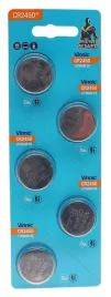 5sztuk-5x-bateria-baterie-2450-vinnic-cr2450-5szt