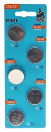 5sztuk-5x-bateria-baterie-2430-vinnic-cr2430-5szt