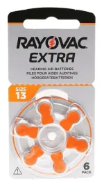 6szt-baterie-sluchowe-rayovac-bateria-pr13-pr48