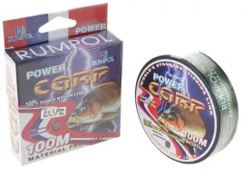 zylka-100m-200m-rumpol-power-060mm-37kg-zbp