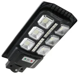 lampa-solarna-latarnia-uliczna-200w-pilot-3696