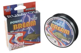 zylka-100m-200m-rumpol-power-025mm-902kg-zbp