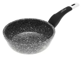 patelnia-gleboka-granitowa-16cm-indukcja-gaz-7112