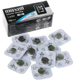 10-sztuk-10x-bateria-ag6-371-sr920-sw-srebrowa