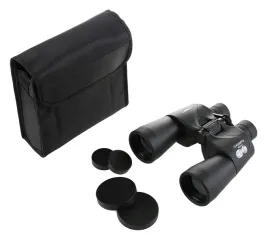 lornetka-kandar-dpsi-10x50-mysliwska-turystyczna