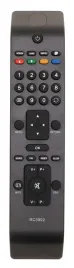 pilot-do-tv-telewizora-vestel-funai-sharp-hyundai