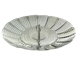 koszyk-parowy-do-warzyw-24cm-wklad-na-pare-3312