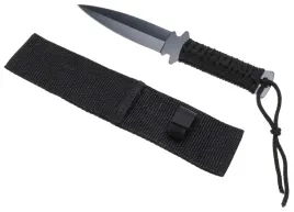 noz-do-rzucania-shuriken-rzutka-pokrowiec-zcg
