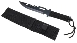 noz-do-rzucania-shuriken-rzutka-pokrowiec-zcz
