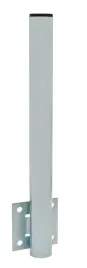uchwyt-balkonowy-antenowy-50cm-prosty-ubp50-bc