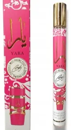 perfumy-arabskie-yara-candy-perfumetka-edp-35ml-inspiracja