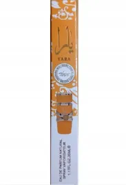 perfumetka-damska-yara-tous-edp-35ml-perfumy-arabskie-inspiracja