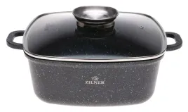 garnek-marmurowy-28cm-brytfanna-indukcja-65l-9012