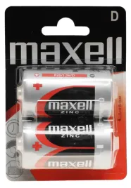 2sztuki-2x-bateria-maxell-baterie-r20-rozmiar-d