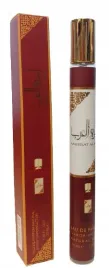 asdaaf-ameerat-al-arab-perfumetka-35-ml-unisex