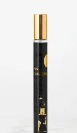 his-confession-perfumetka-perfumy-arabskie-edp-35ml-inspiracja